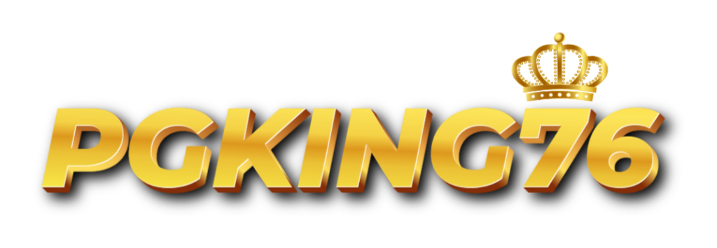 Logo PGKING76